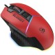 Миша Bloody W95 Max Sports Red