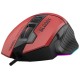 Миша Bloody W95 Max Sports Red