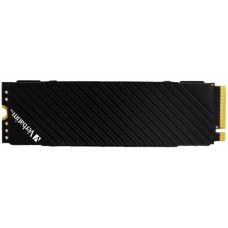 SSD-накопичувач Verbatim Vi7000G 2280 PCIe 4.0 x4 1TB (49367)