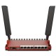 Wi-Fi Роутер MikroTik L009UIGS-2HAXD-IN