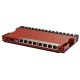 Маршрутизатор MikroTik L009UIGS-RM