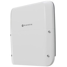 Маршрутизатор MikroTik RB5009UPR-S-OUT (RB5009UPR+S+OUT)