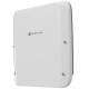 Маршрутизатор MikroTik RB5009UPR-S-OUT (RB5009UPR+S+OUT)