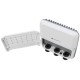 Маршрутизатор MikroTik RB5009UPR-S-OUT (RB5009UPR+S+OUT)