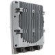 Маршрутизатор MikroTik RB5009UPR-S-OUT (RB5009UPR+S+OUT)