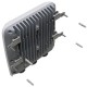 Маршрутизатор MikroTik RB5009UPR-S-OUT (RB5009UPR+S+OUT)