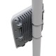 Маршрутизатор MikroTik RB5009UPR-S-OUT (RB5009UPR+S+OUT)
