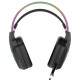 Гарнітура Canyon Darkless GH-9A Black (CND-SGHS9A)