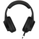 Гарнитура Canyon Shadder GH-6 Black (CND-SGHS6B)