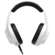 Гарнитура Canyon Shadder GH-6 White (CND-SGHS6W)