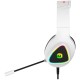 Гарнитура Canyon Shadder GH-6 White (CND-SGHS6W)