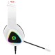 Гарнитура Canyon Shadder GH-6 White (CND-SGHS6W)