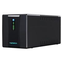 ДБЖ Marsriva MR-UF1200