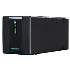 ДБЖ Marsriva MR-UF1200