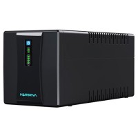 ДБЖ Marsriva MR-UF1500