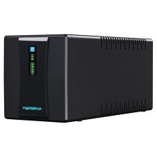 ДБЖ Marsriva MR-UF1500