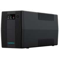ДБЖ Marsriva MR-UF800