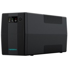 ДБЖ Marsriva MR-UF800