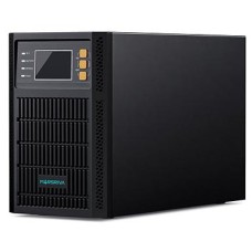 ДБЖ Marsriva MR-US1K