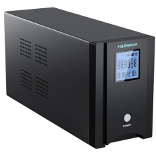 ДБЖ Marsriva MR-UF1500P