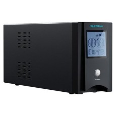 ДБЖ Marsriva MR-UF600P-H / No battery