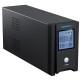 ДБЖ Marsriva MR-UF600P-H / No battery