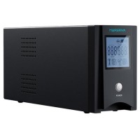 ДБЖ Marsriva MR-UF1000P-H / No battery
