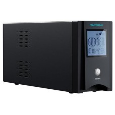 ДБЖ Marsriva MR-UF1000P-H / No battery