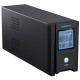 ДБЖ Marsriva MR-UF1000P-H / No battery