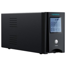 ДБЖ Marsriva MR-UF1500P-H / No battery
