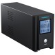 ДБЖ Marsriva MR-UF1500P-H / No battery