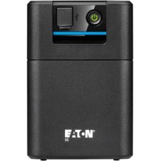 ДБЖ Eaton 5E Gen2 UPS 900VA 2xSchuko USB (5E900UD)