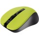 Миша Canyon CNE-CMSW1Y Yellow