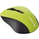 Миша Canyon CNE-CMSW1Y Yellow