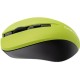 Миша Canyon CNE-CMSW1Y Yellow