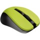 Миша Canyon CNE-CMSW1Y Yellow
