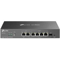 Маршрутизатор TP-Link ER707-M2