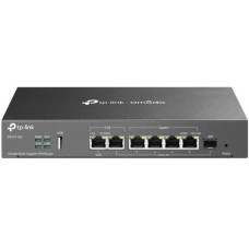 Маршрутизатор TP-Link ER707-M2