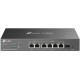 Маршрутизатор TP-Link ER707-M2