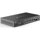 Маршрутизатор TP-Link ER707-M2