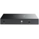 Маршрутизатор TP-Link ER707-M2