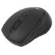 Миша Esperanza EM128K 6D Auriga Wireless Black
