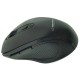 Миша Esperanza EM128K 6D Auriga Wireless Black