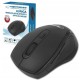 Миша Esperanza EM128K 6D Auriga Wireless Black
