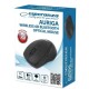Миша Esperanza EM128K 6D Auriga Wireless Black