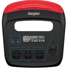 Зарядна станція Energizer PPS960W1 700W 960Wh
