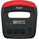 Зарядна станція Energizer PPS960W1 700W 960Wh