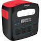 Зарядна станція Energizer PPS960W1 700W 960Wh