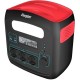 Зарядна станція Energizer PPS960W1 700W 960Wh