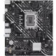 Материнська плата ASUS PRIME H610M-K